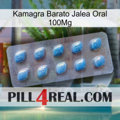 Cheap Kamagra Oral Jelly 100Mg viagra3